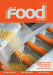 Whats New in Food Technology & Manufacturing